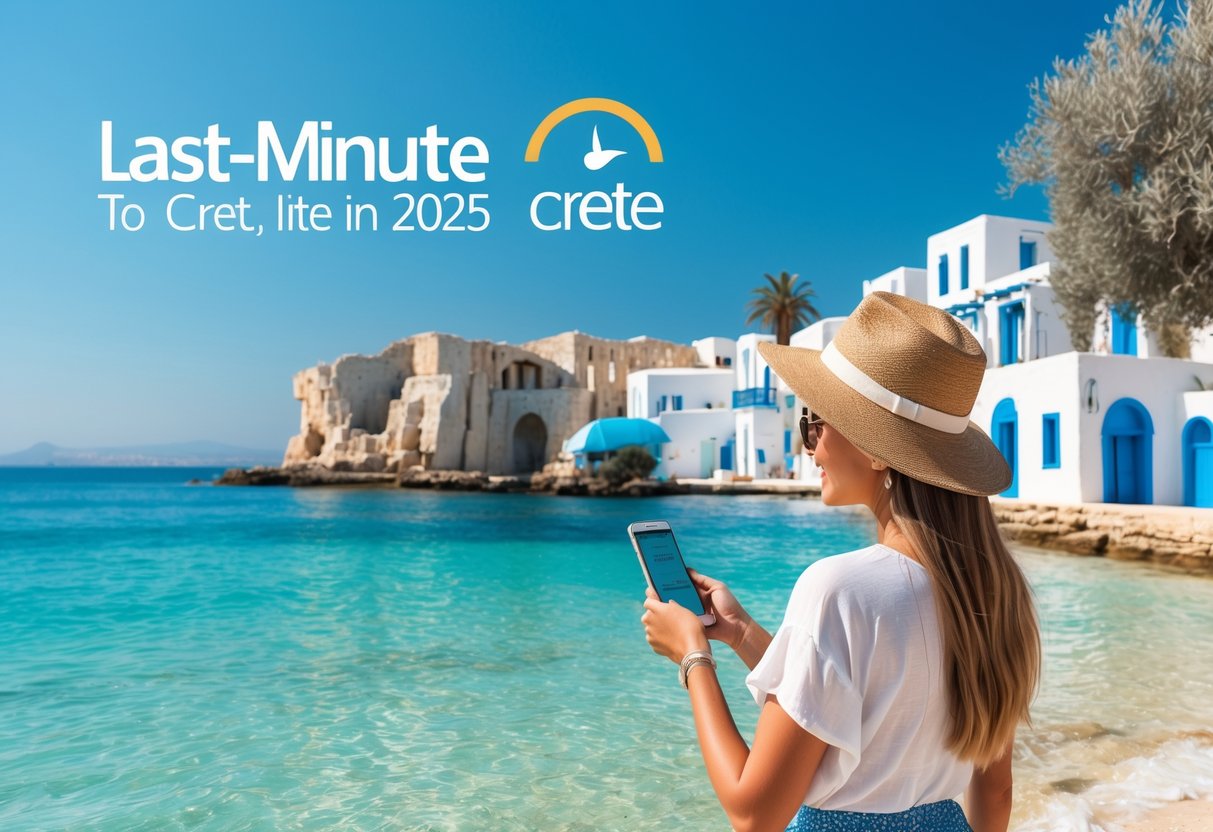 Of course, please provide the text you would like translated from English to Danish.